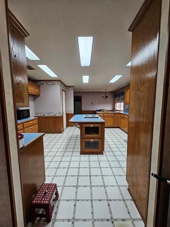 32.48 acres in Anderson County featured view