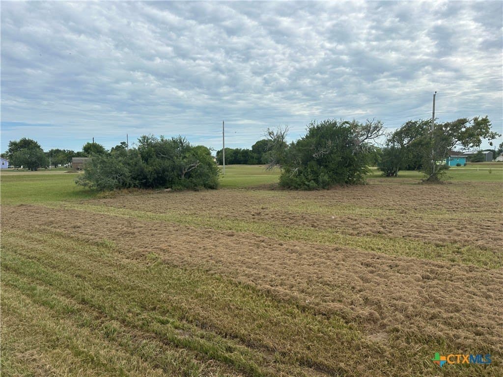 0.16 acres in Jackson County - photo 9