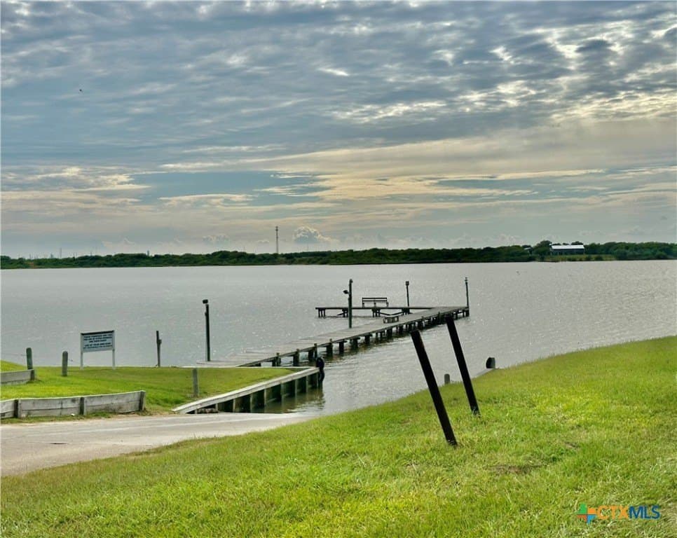 0.16 acres in Jackson County gallery image 2
