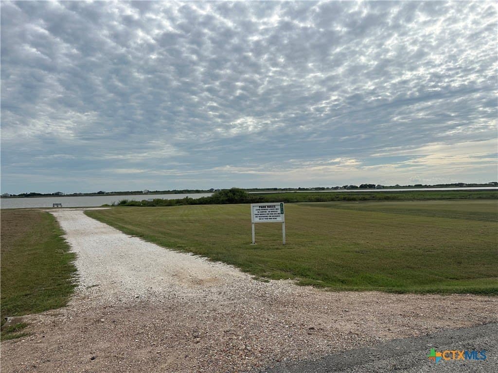 0.16 acres in Jackson County gallery image 4