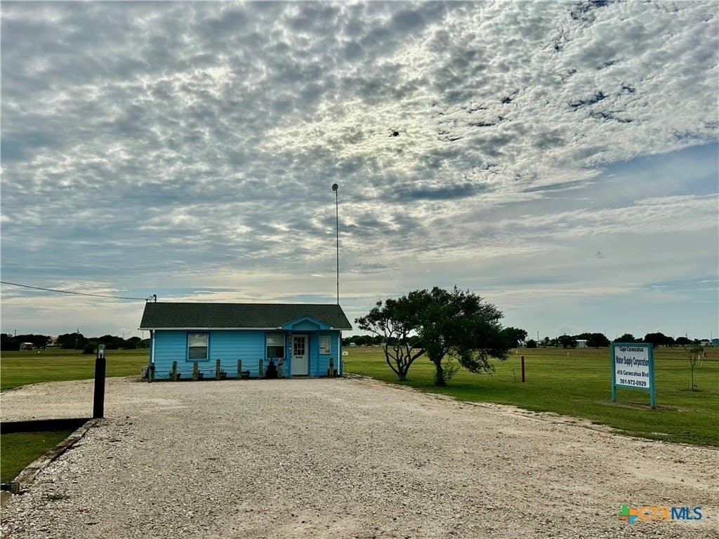 0.16 acres in Jackson County - photo 8