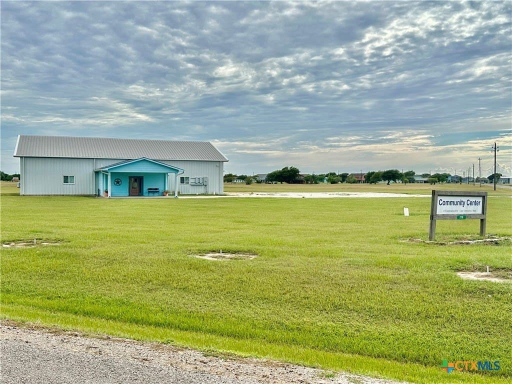 0.16 acres in Jackson County - photo 7