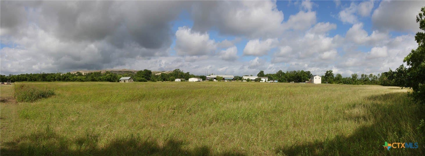12.31 acres in Bell County - photo 17