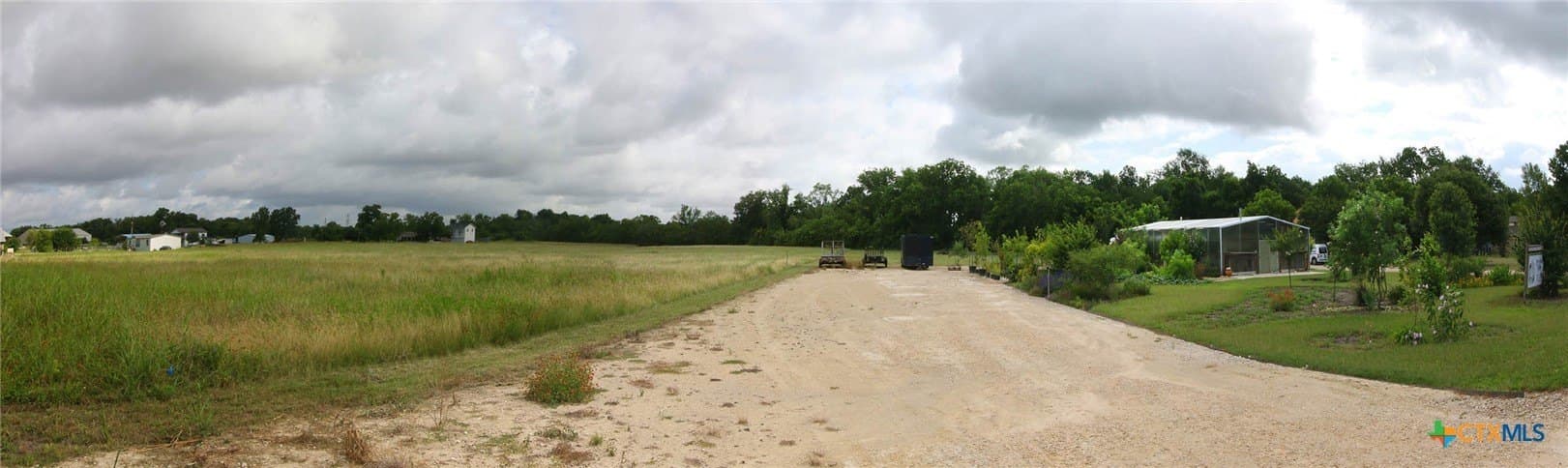 12.31 acres in Bell County - photo 11