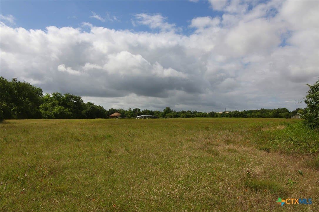 12.31 acres in Bell County