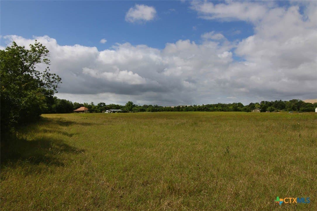 12.31 acres in Bell County - photo 10