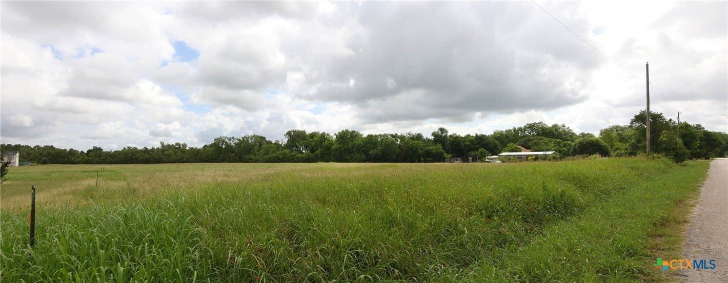 12.31 acres in Bell County - photo 16