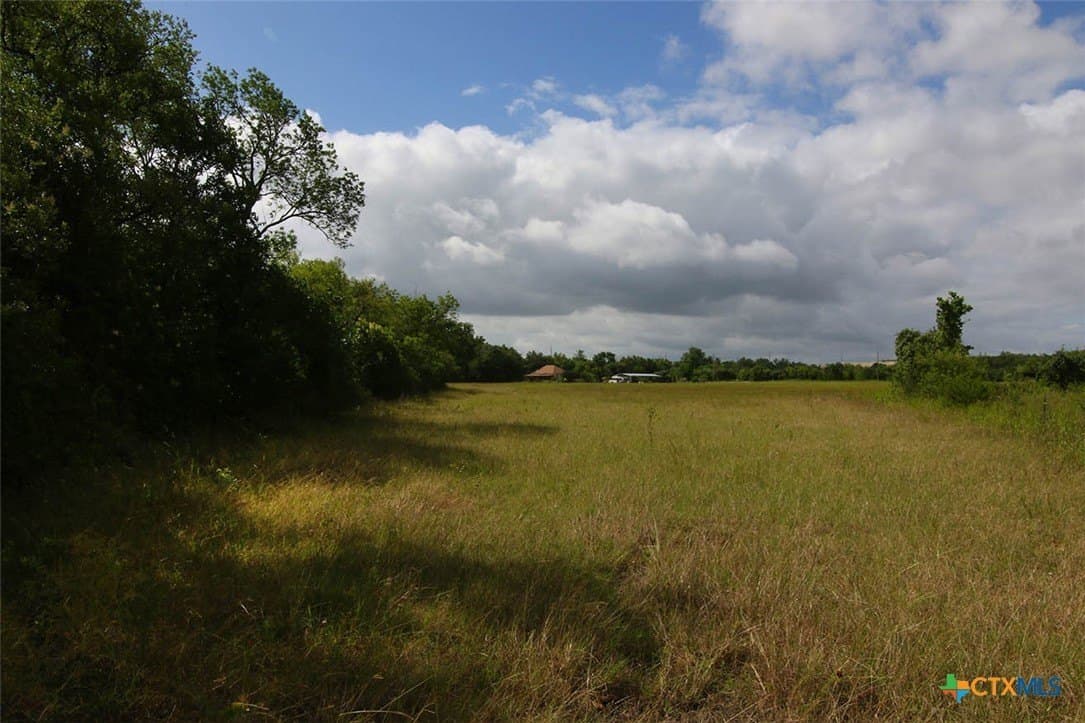 12.31 acres in Bell County gallery image 4