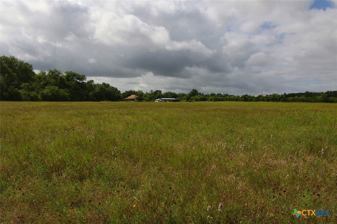 12.31 acres in Bell County - photo 7
