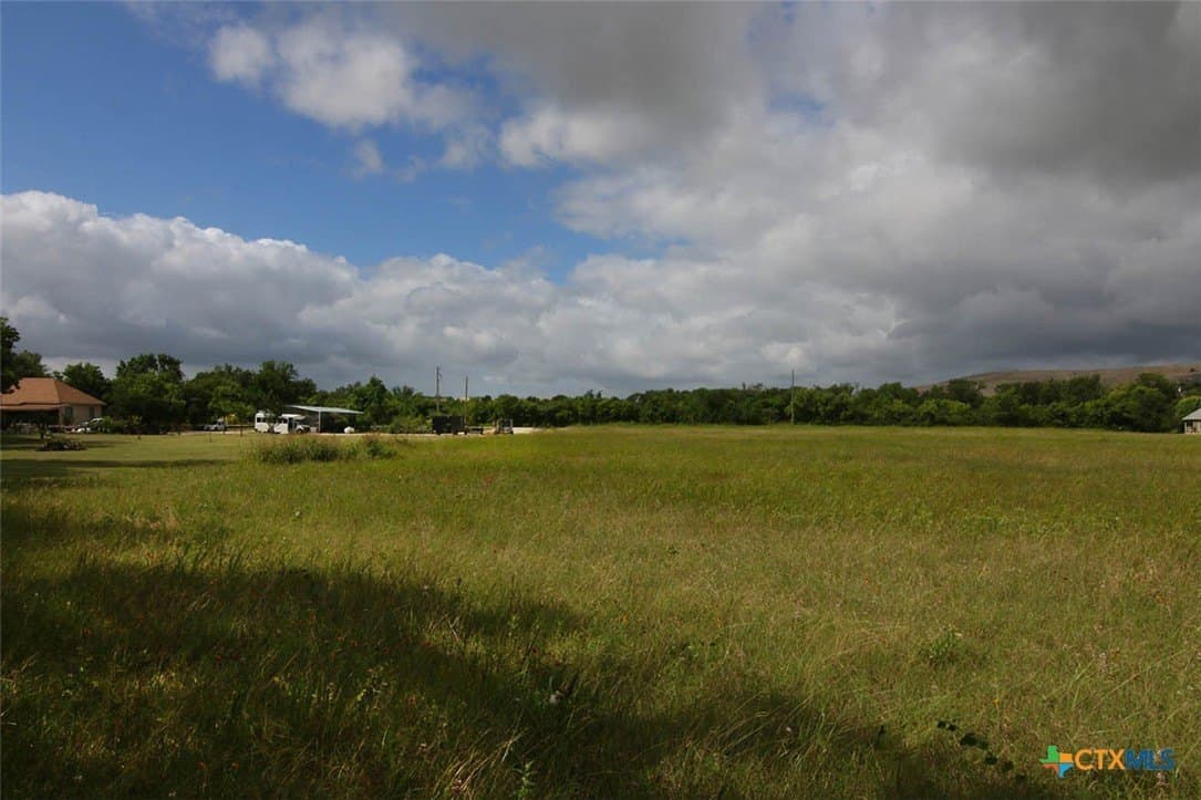 12.31 acres in Bell County - photo 13
