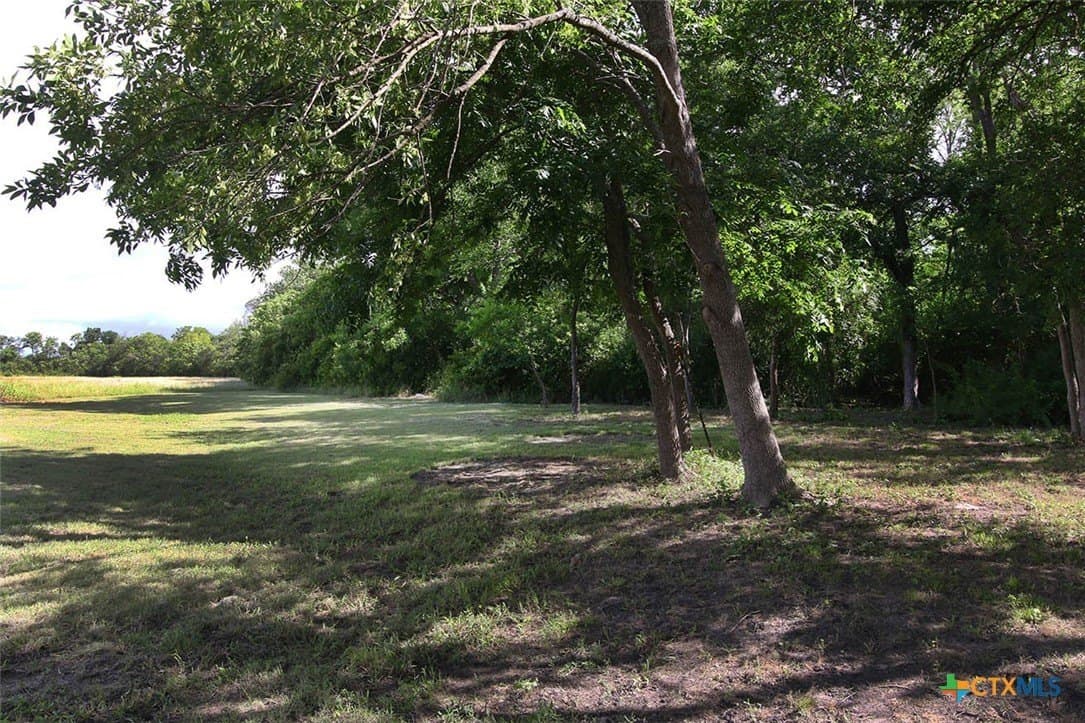 12.31 acres in Bell County - photo 8