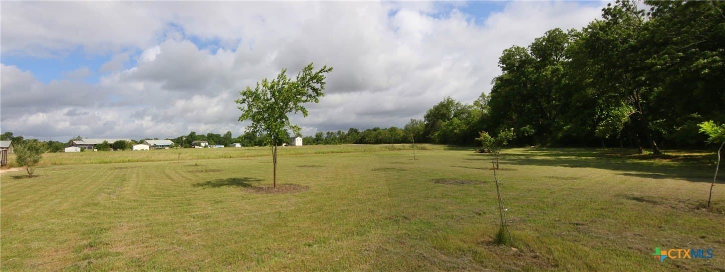 12.31 acres in Bell County - photo 12