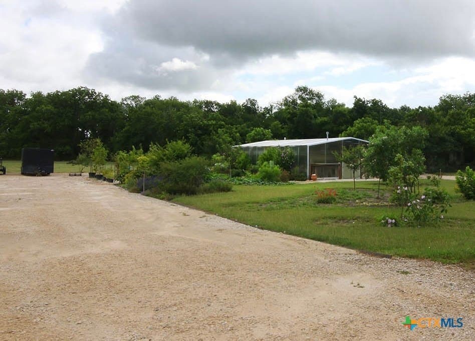 12.31 acres in Bell County - photo 15