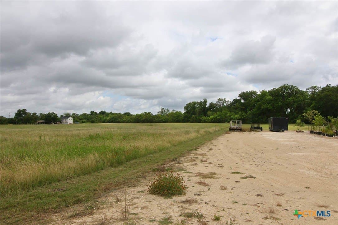 12.31 acres in Bell County featured view
