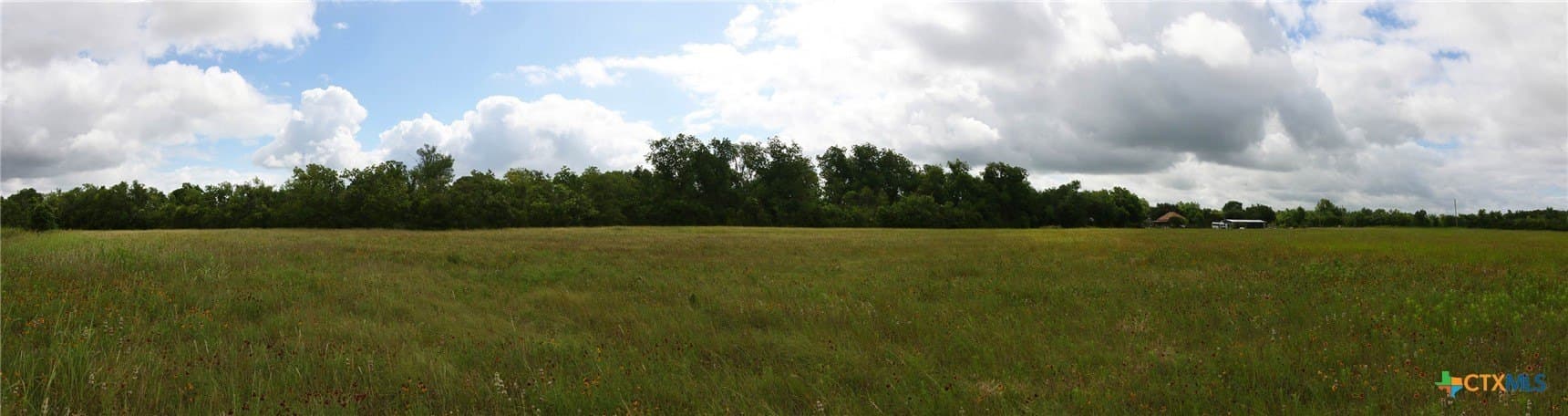 12.31 acres in Bell County - photo 9
