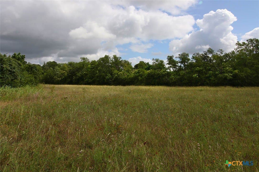 12.31 acres in Bell County gallery image 2