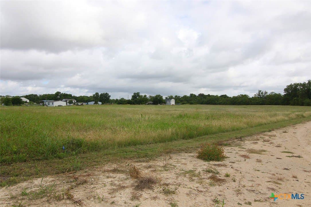 12.31 acres in Bell County - photo 6