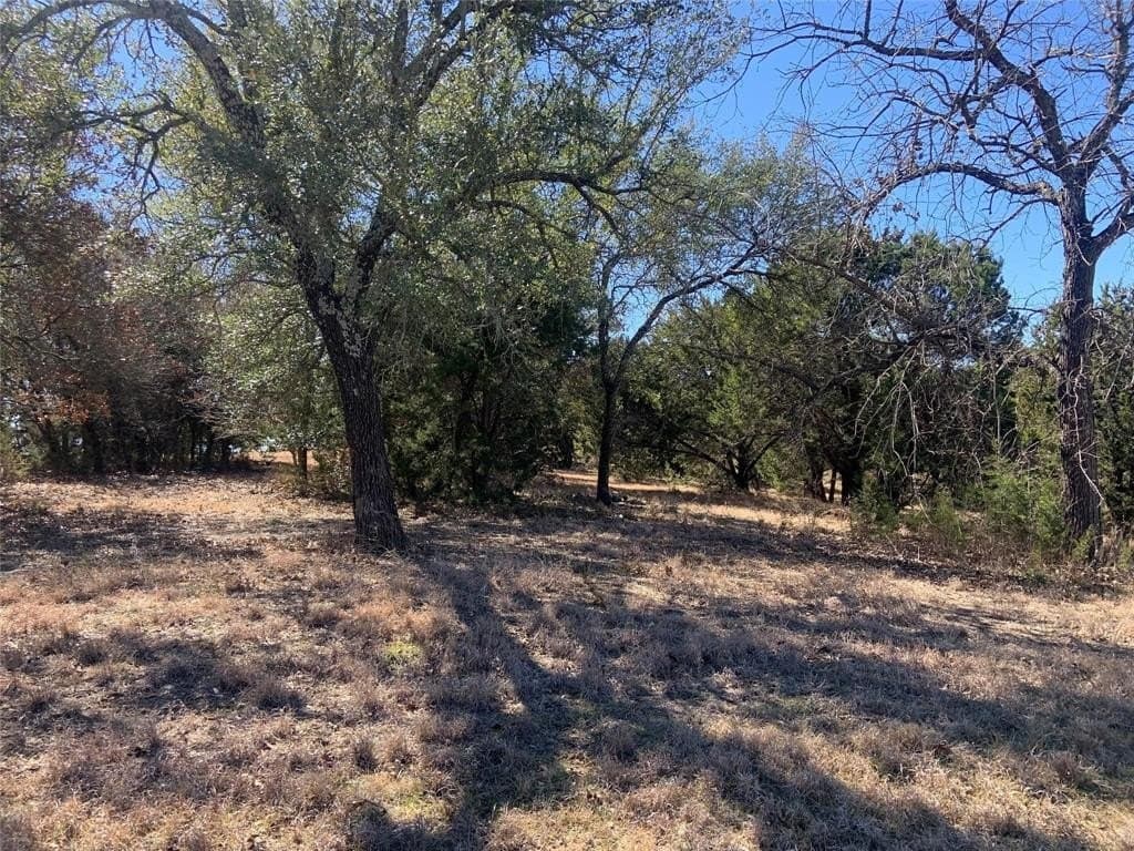 0.51 acres in Johnson County featured view