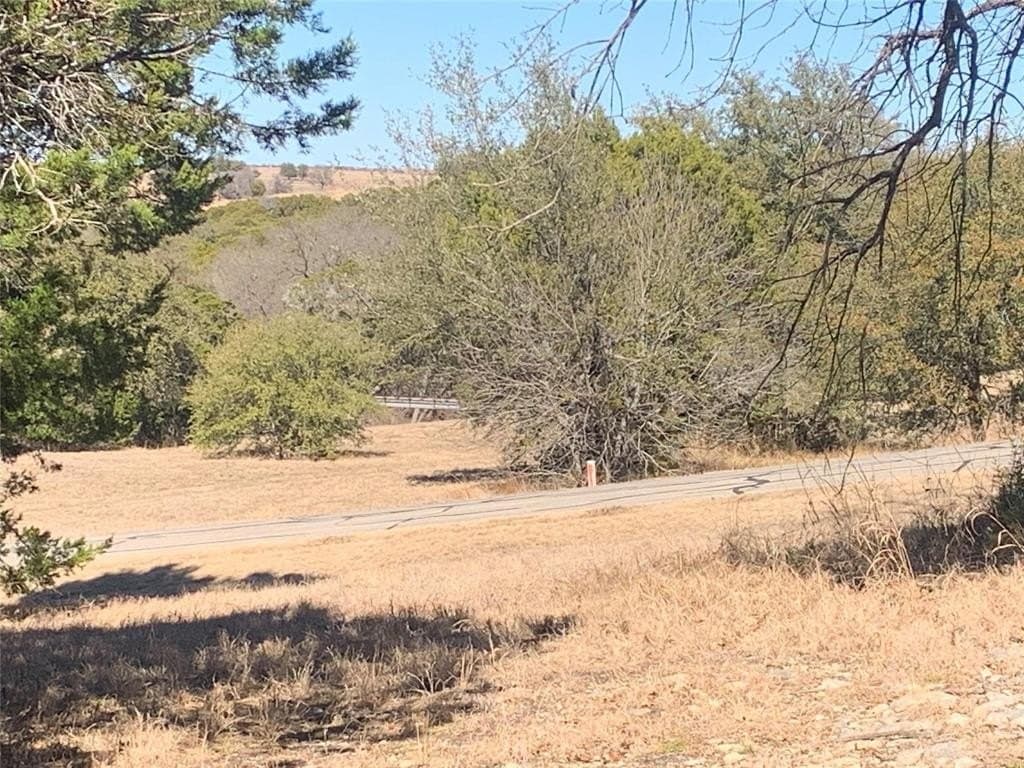 0.51 acres in Johnson County gallery image 2