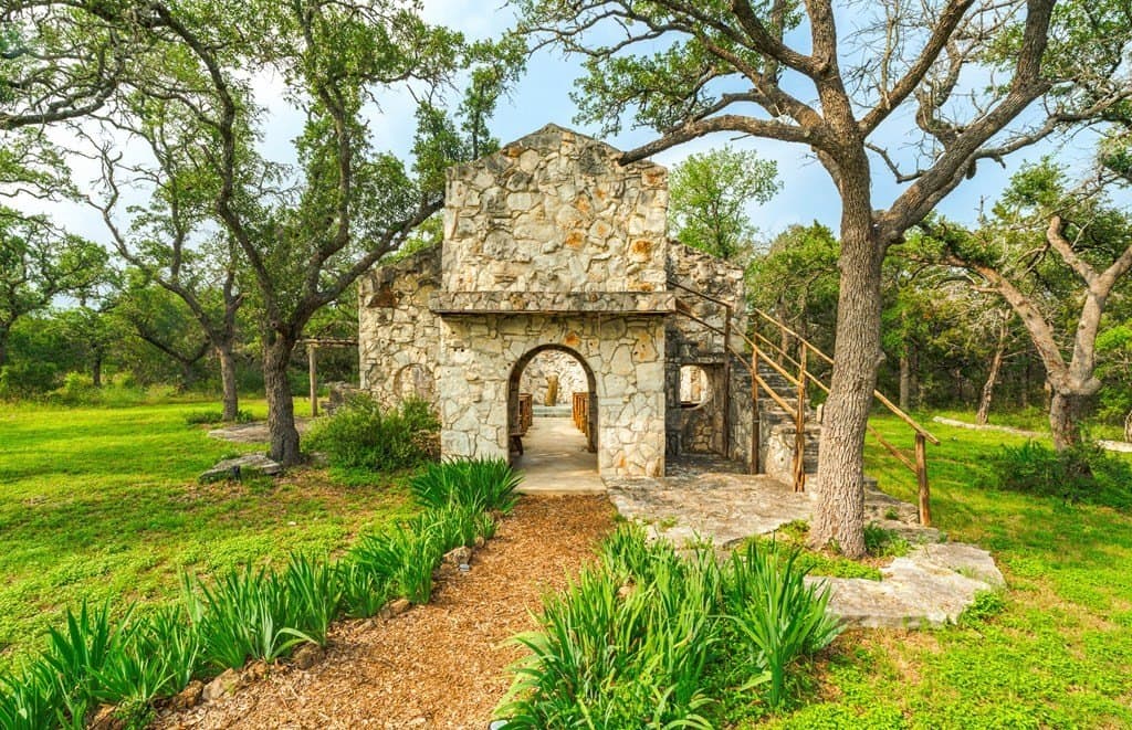 24 acres in Hays County - photo 28