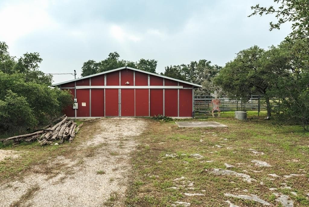 24 acres in Hays County - photo 36