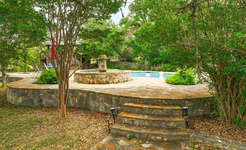 24 acres in Hays County - photo 23