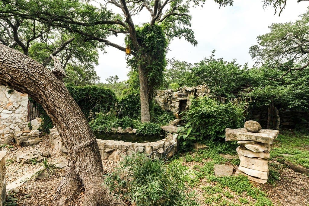 24 acres in Hays County - photo 31