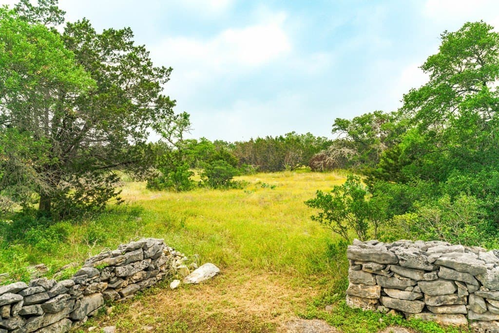 24 acres in Hays County - photo 33