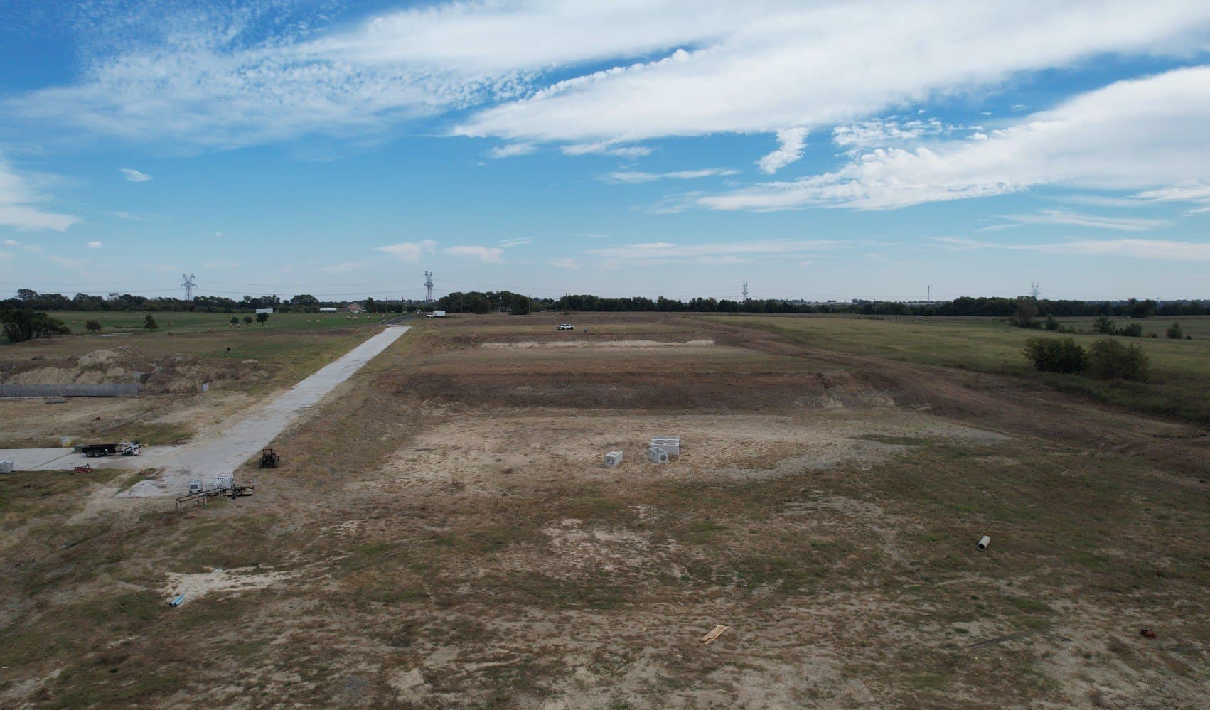 26.94 acres in Collin County - photo 4