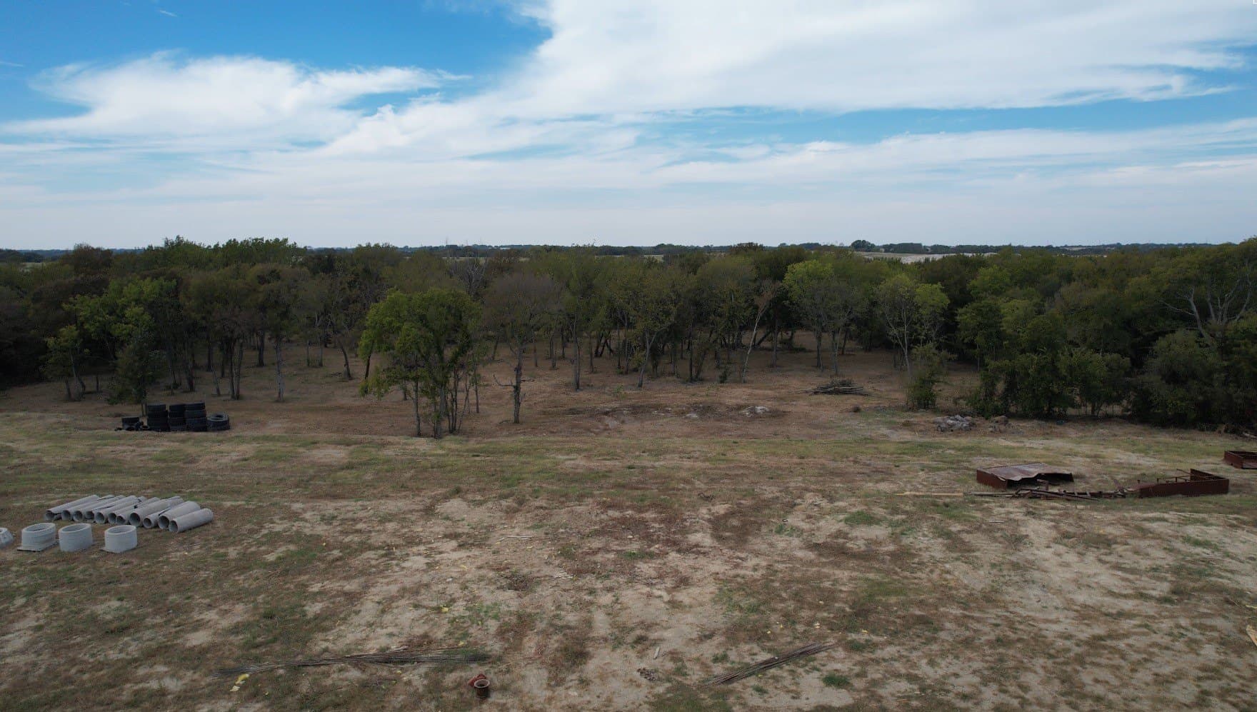26.94 acres in Collin County - photo 8