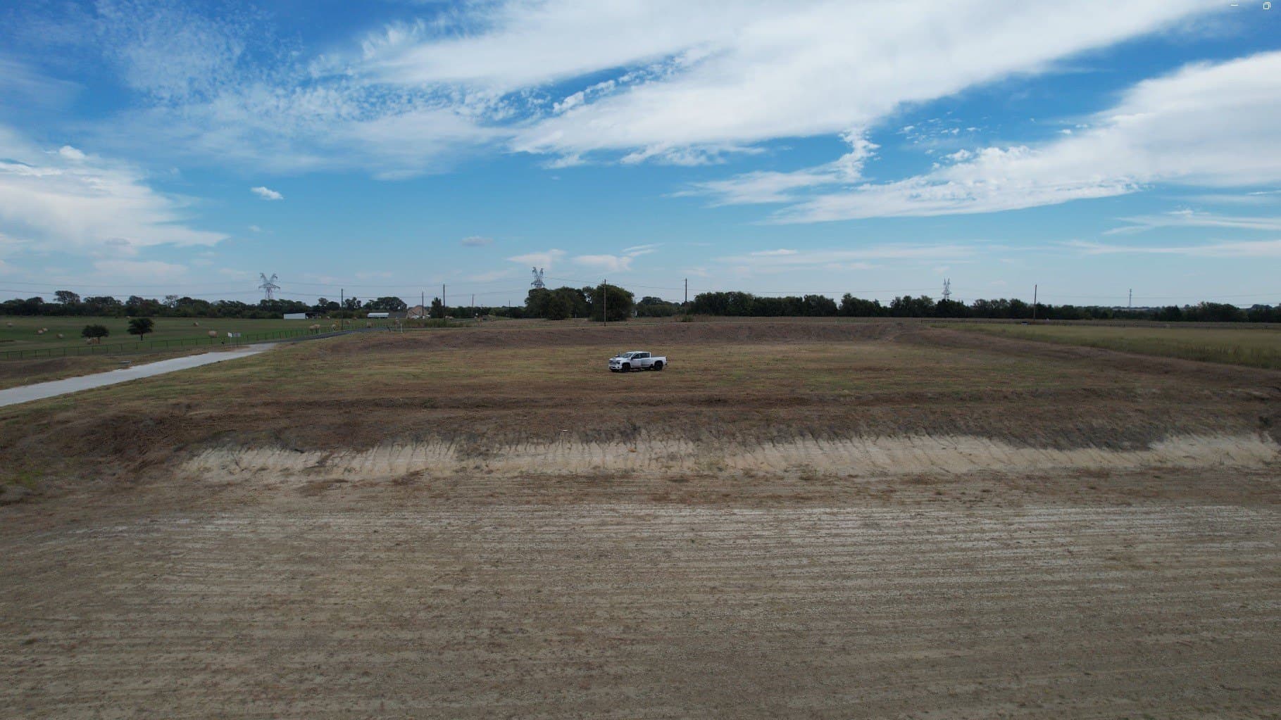26.94 acres in Collin County - photo 5