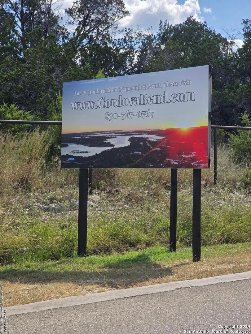 1.94 acres in Comal County - photo 29