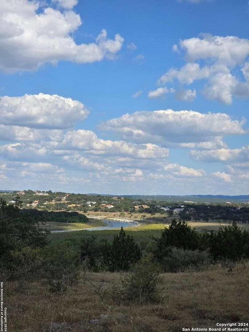 1.94 acres in Comal County - photo 28