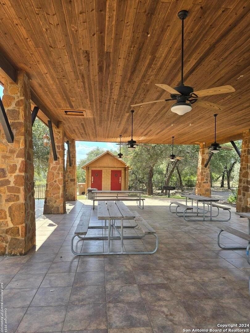 1.94 acres in Comal County - photo 23