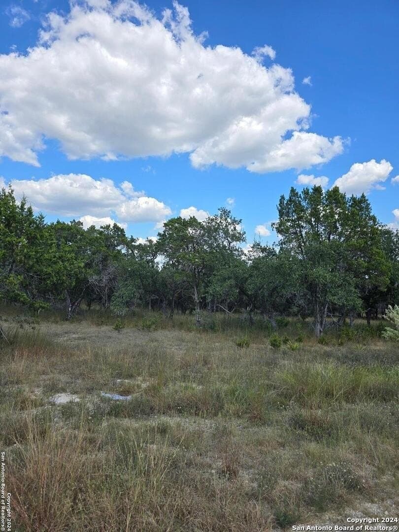 1.94 acres in Comal County - photo 6
