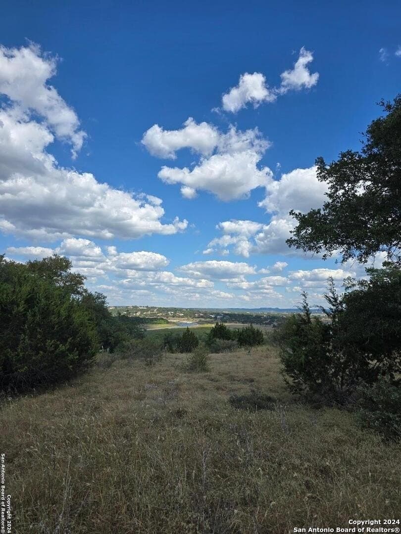 1.94 acres in Comal County - photo 27