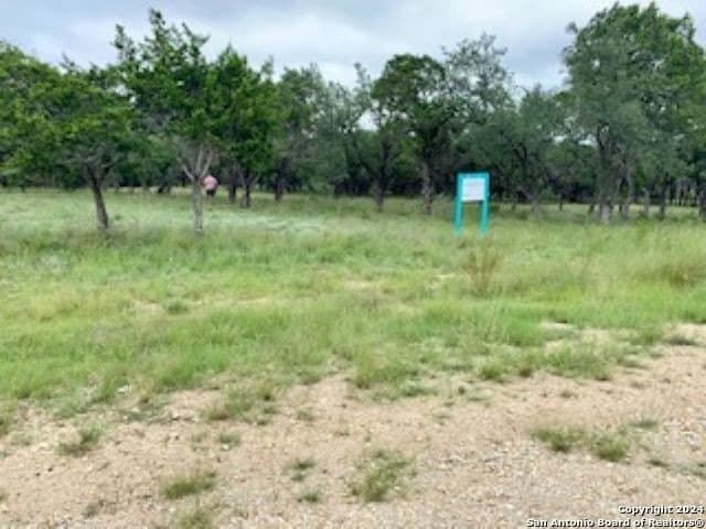 1.94 acres in Comal County - photo 9