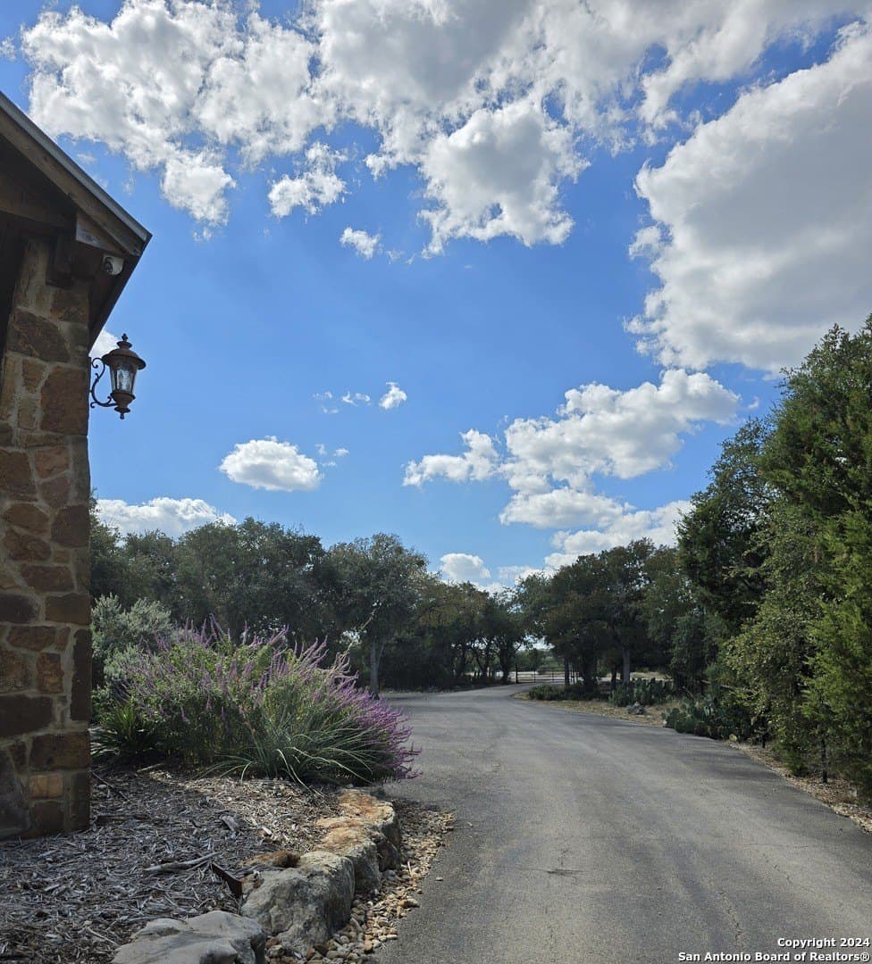1.94 acres in Comal County - photo 26