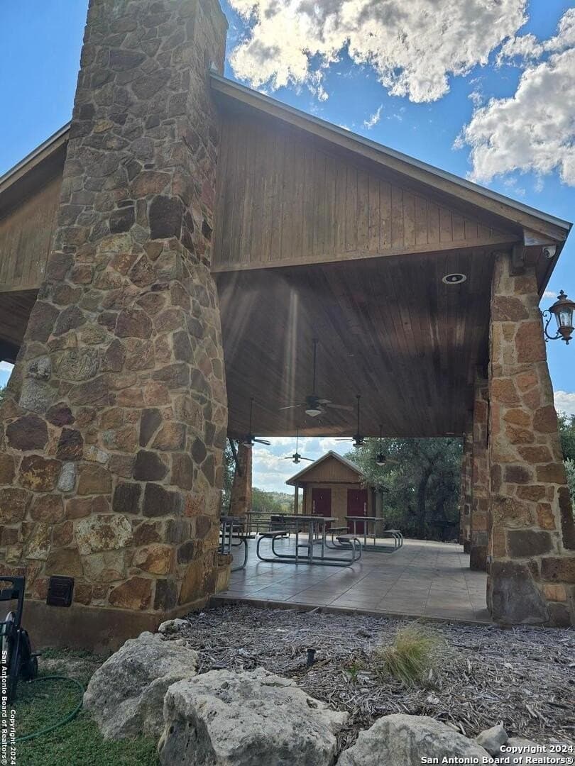 1.94 acres in Comal County - photo 25