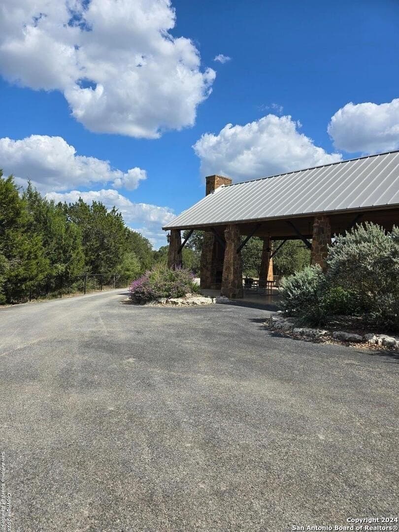 1.94 acres in Comal County - photo 20