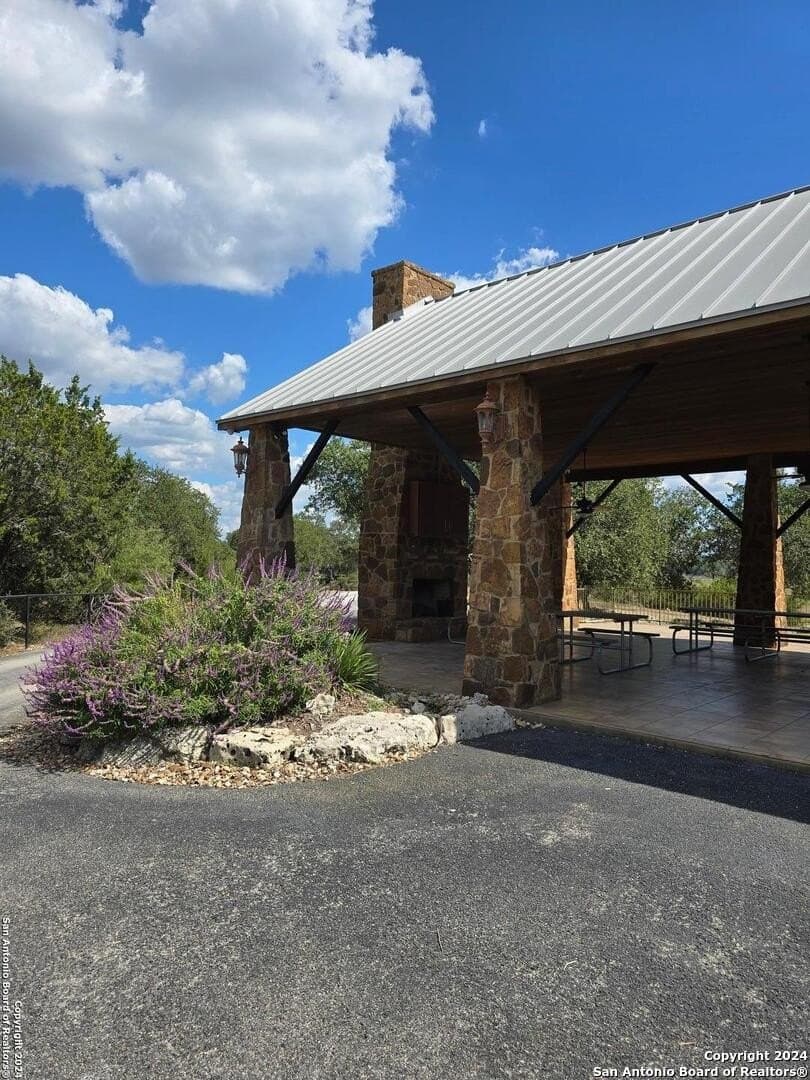 1.94 acres in Comal County - photo 24