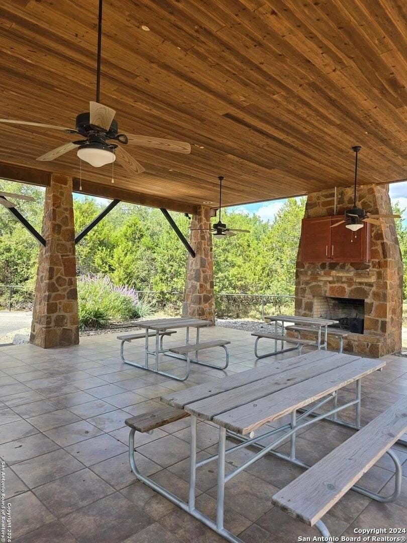 1.94 acres in Comal County - photo 22