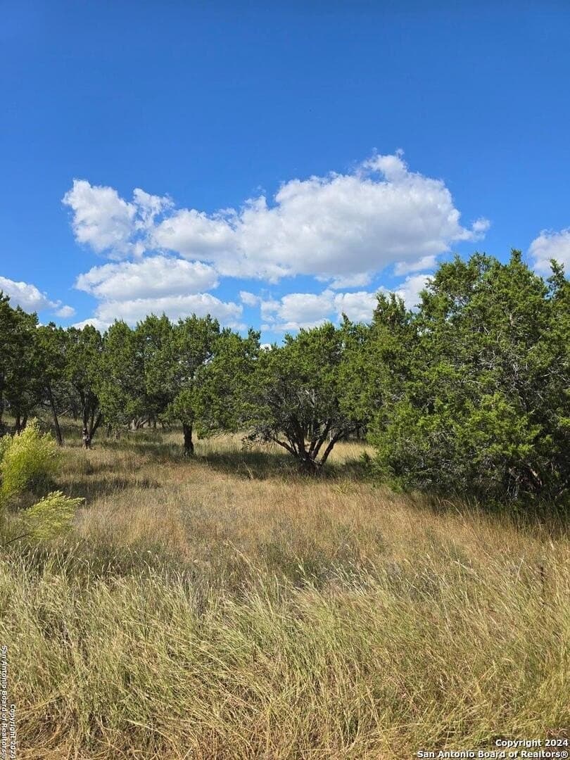 1.94 acres in Comal County featured view