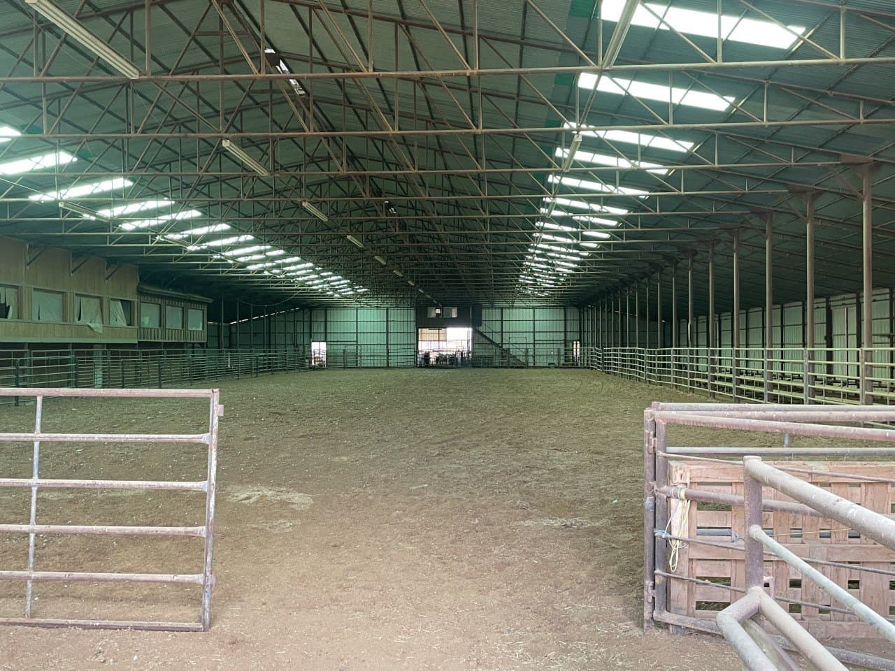 54.5 acres in Wise County gallery image 4