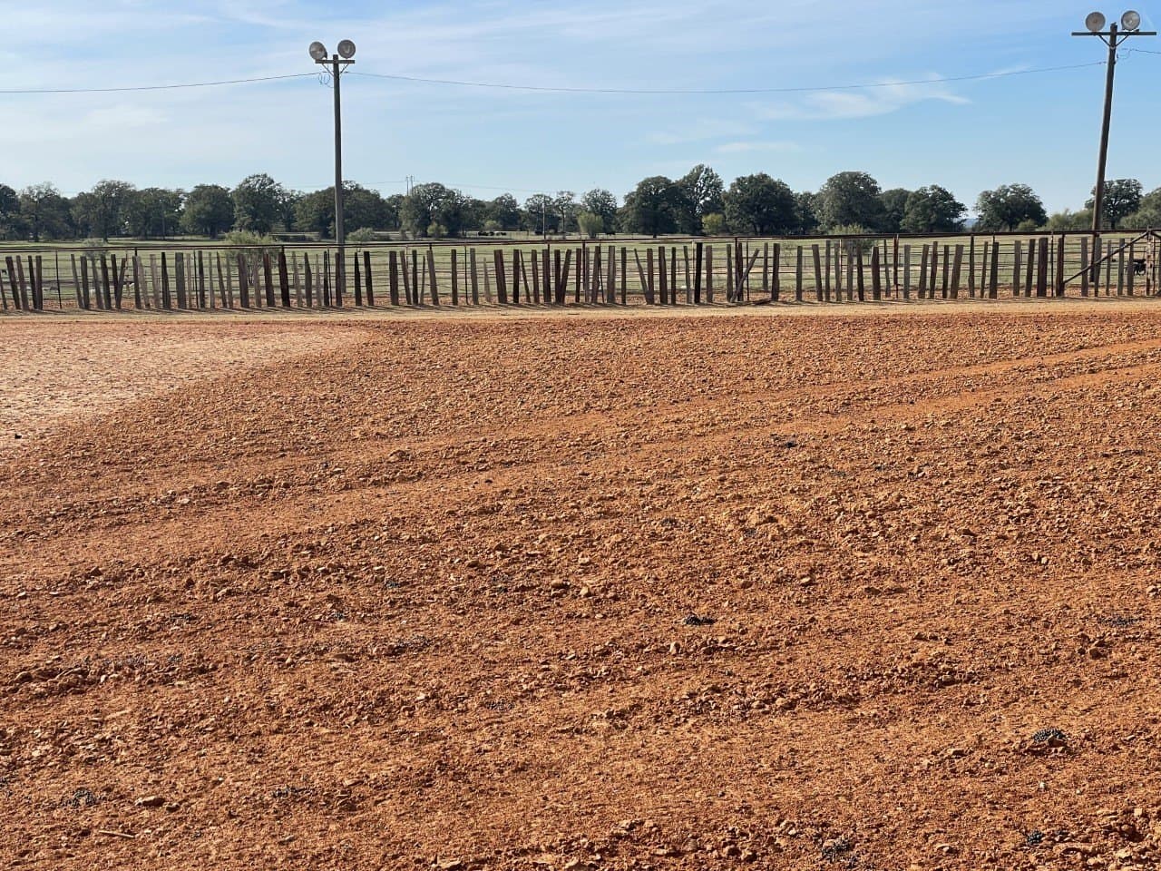 54.5 acres in Wise County - photo 22