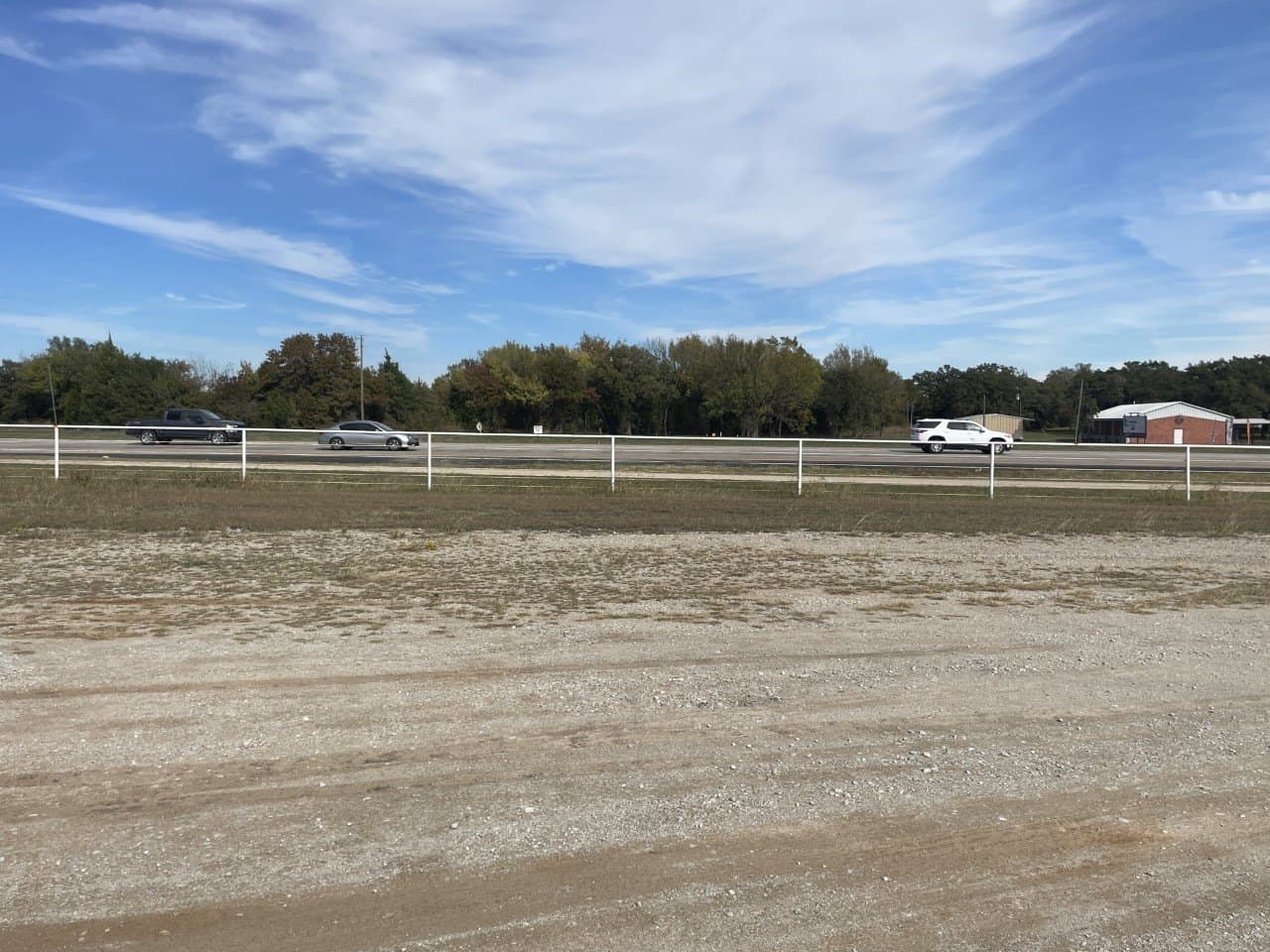 54.5 acres in Wise County gallery image 3
