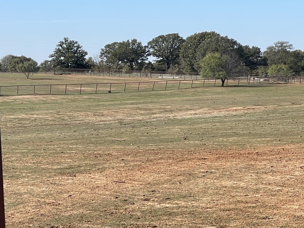 54.5 acres in Wise County - photo 18