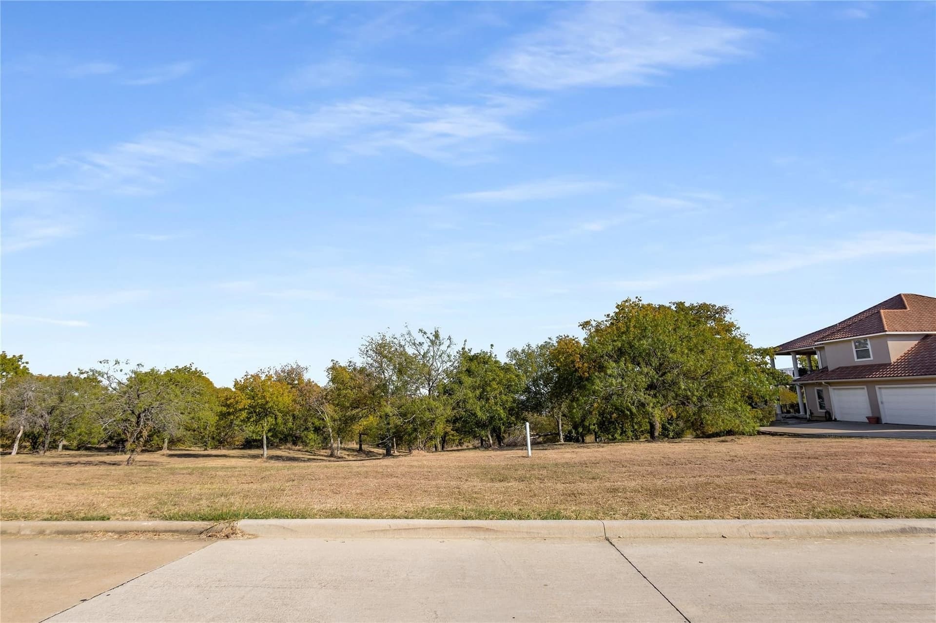 0.5 acres in Dallas County - photo 12