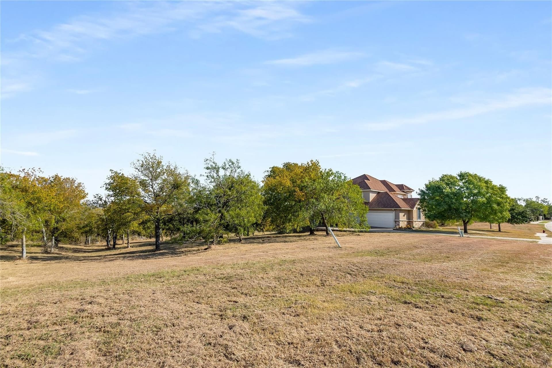0.5 acres in Dallas County - photo 14