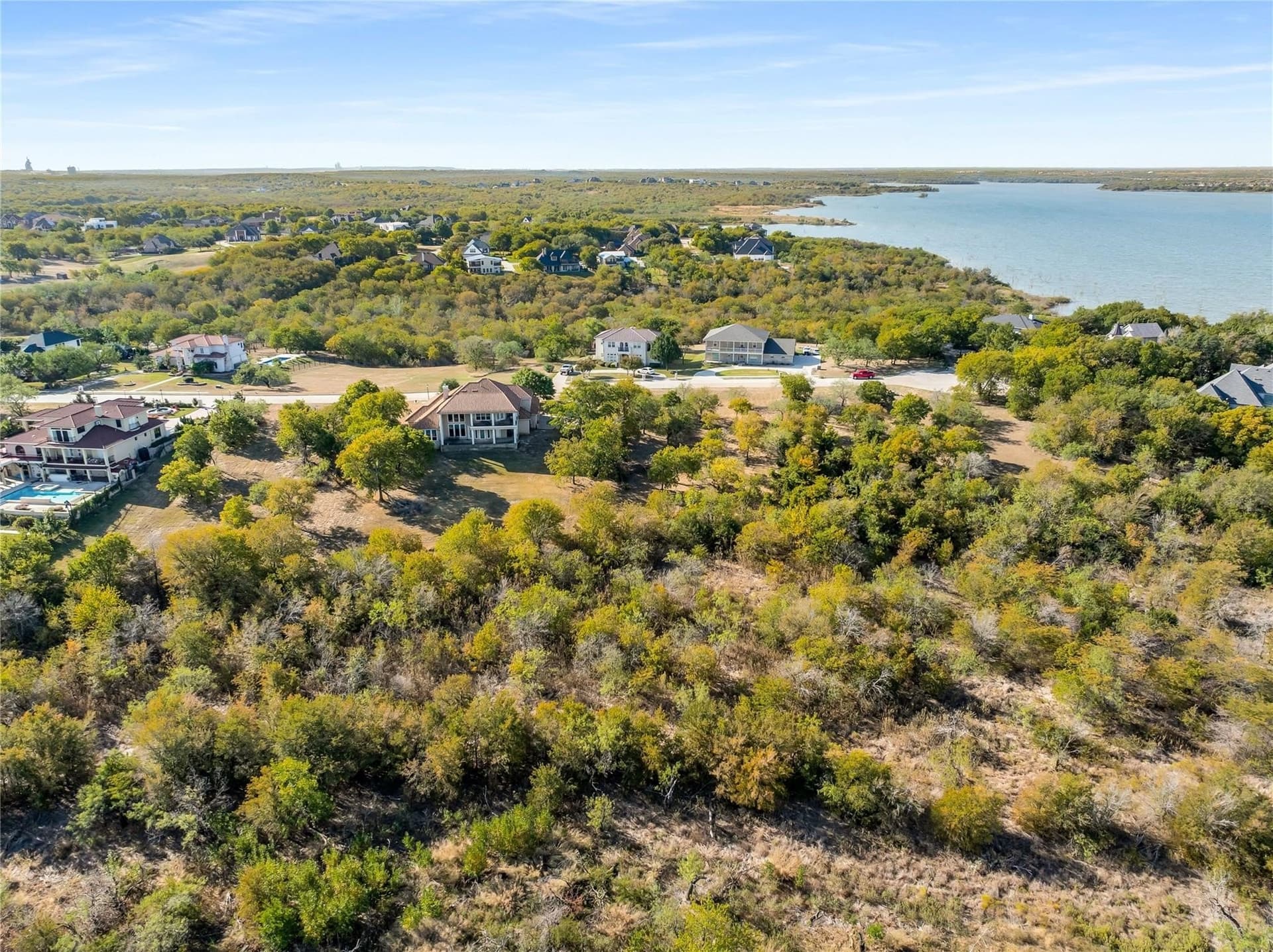 0.5 acres in Dallas County - photo 10